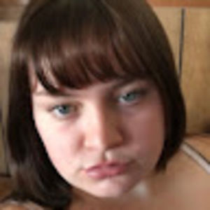 Meet your Posher, Ingrid